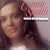 Connie Smith - Greatest Hits on Monument