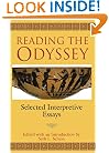Reading the Odyssey