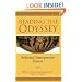 Reading the Odyssey