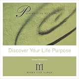 Discover Your Life Purpose