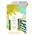 Notes from Walnut Tree Farm