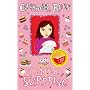 The Mum Surprise