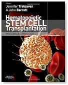Hematopoietic Stem Cell Transplantation in Clinical Practice, 1e