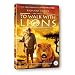 To Walk With Lions [DVD]