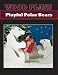 POLAR BEARS - PAPER WOODWORKING PLANS