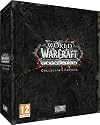 World of Warcraft: Cataclysm - Collector's Edition (PC/Mac)