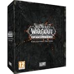World of Warcraft