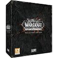 World of Warcraft: Cataclysm - Collector's Edition (PC/Mac)