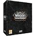 World of Warcraft: Cataclysm - Collector's Edition (PC/Mac)