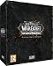 Video Games : World of Warcraft: Cataclysm - Collector's Edition (PC/Mac)