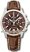 NEW BREITLING BENTLEY MARK VI MENS WATCH P2636212/Q529
