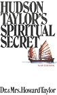 Hudson Taylor's Spiritual Secret