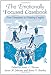 The Emotionally Focused Therapist Training Set: The Emotionally Focused Casebook at Amazon Books: 51nH-BloxPL._SL75_