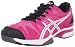 ASICS Womens Gel Solution Speed Tennis Shoe
