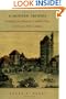 A Modern Arcadia: Frederick Law Olmsted Jr. & the Plan for Forest Hills Gardens