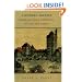 A Modern Arcadia: Frederick Law Olmsted Jr. & the Plan for Forest Hills Gardens