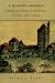 book cover unavailable