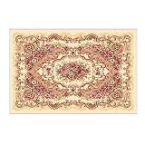 Review Mohawk  / Mohawk Kamy Tapestry Wall Hanging