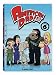 American Dad!, Vol. 6 American Dad!, Vol. 6