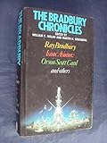 The Bradbury chronicles : stories in honor of Ray Bradbury