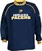 Search : Indiana Pacers Adidas Pullover Hot Jacket