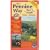 The Pennine Way: South, Edale to Teesdale: Pt. 1 (Footprint Map & Guide)