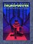 William Gibson's Neuromancer, Vol. 1