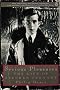 Serious Pleasures: Life of Stephen Tennant