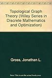 Topological graph theory