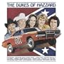 The General Lee