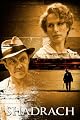 play video on Amazon Instant Video