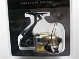 South Bend Goliath GOL 70 CP