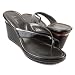 Womens Cole Haan Air Caprice Thong Casual Shoe image 1