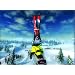 Ski Doo Snowmobile Challenge