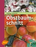  : Obstbaumschnitt: Kernobst - Steinobst - Beerenobst