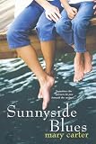51nH1RY8VWL. SL160  Review and Free Giveaway: Sunnyside Blues