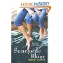 Sunnyside Blues