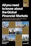 All you need to know about the global financial markets 2010/11