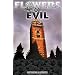 Flowers of Evil
