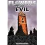 Flowers of Evil