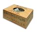 World's Greatest Teacher Tissue Box