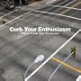 Frolic (Theme From Curb Your Enthusiasm)