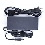 Compaq Presario CQ61-420US Laptop Charger
