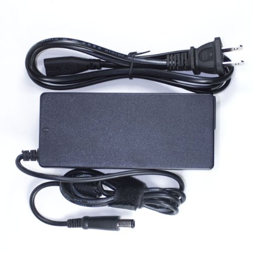HP Pavilion DV7-1285DX Laptop Charger