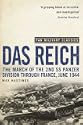 Das Reich