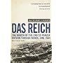 Das Reich: The March of the 2nd SS Panzer Division Through France, June 1944 (Pan Military Classics) (Pan Military Classics Series)