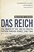 Das Reich: The March of the 2nd SS Panzer Division Through France, June 1944 (Pan Military Classics) (Pan Military Classics Series)