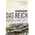 Das Reich: The March of the 2nd SS Panzer Division Through France, June 1944 (Pan Military Classics) (Pan Military Classics Series)