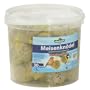 Dehner Meisenkn�del, 30 St�ck, 1er Pack (1 x 3 kg)