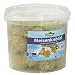 Dehner Meisenknödel, 30 Stück, 1er Pack (1 x 3 kg)